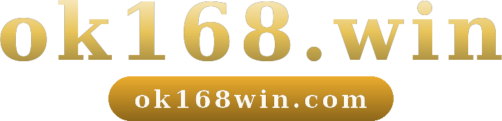 ok168.win logo