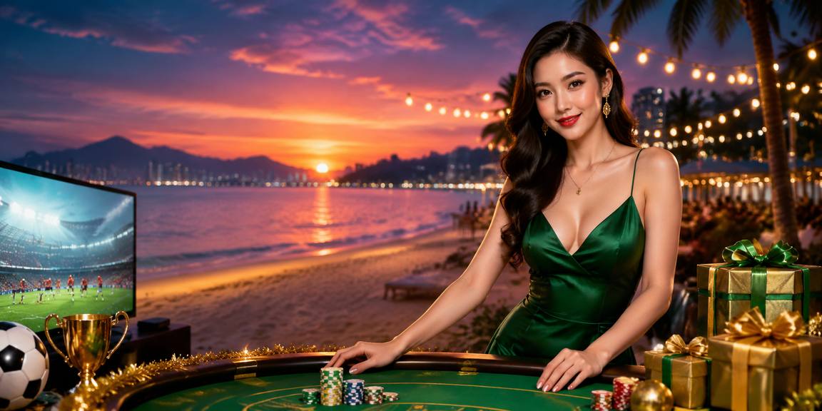 ok168.win Sử dụng Viettel Money để giao dịch trên ok168.win