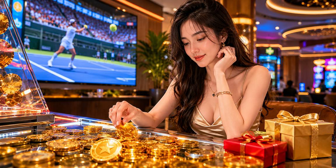 ok168.win Đăng ký ok168.win trong vài giây