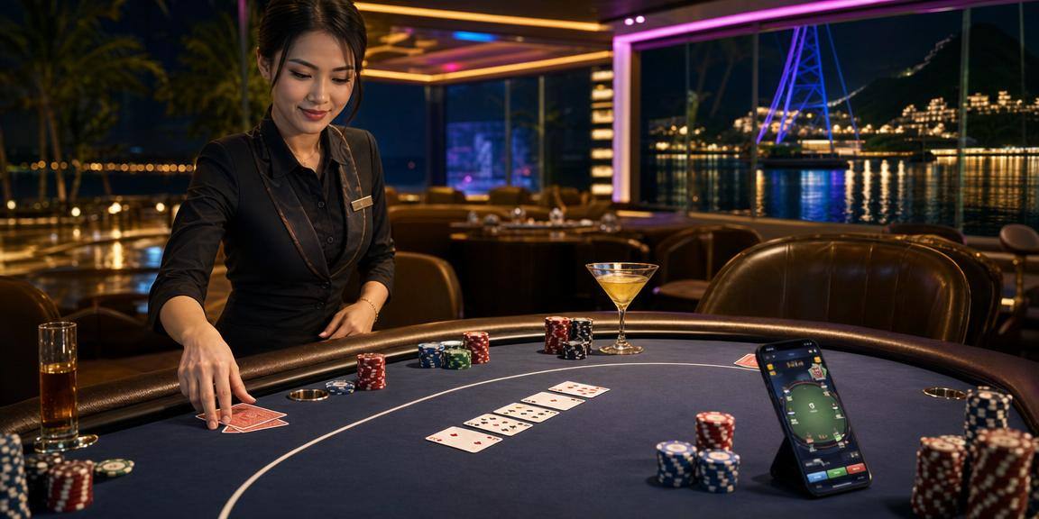 ok168.win Tại sao bạn nên xem FAQ này
