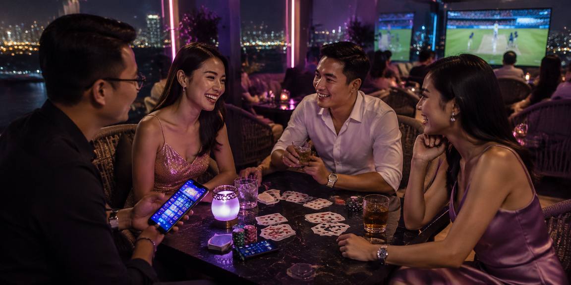 ok168.win Slot Dao Ngoc trên ok168.win - Roulette Cổ Điển và Game Việt Nam