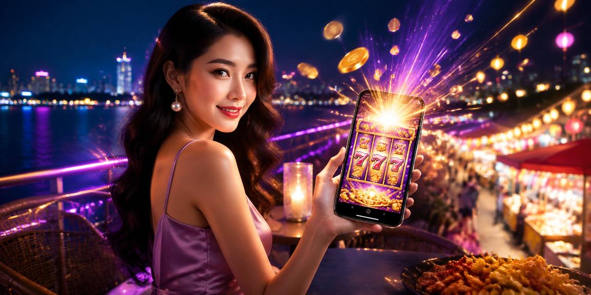 ok168.win Ứng dụng ok168.win trên điện thoại của bạn